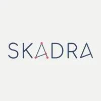 Skadra verified emails