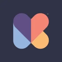 Kids First Australia