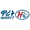 WARYT Furniture Manufacturing