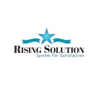 Rising Solution