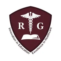 Dr Rajendra Gode Medical College & Hospital