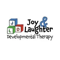 Joy & Laughter Developmental Therapy