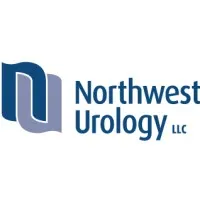 Northwest Urology LLC Northwest Urology LLC
