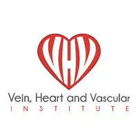 Vein, Heart and Vascular Institute