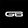 GSix Consulting