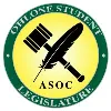 Associated Students of Ohlone College Associated Students of Ohlone College