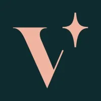 Veranova Health