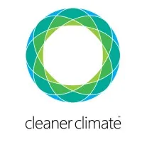 Cleaner Climate 