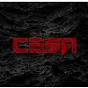 CESA VPKBIET CESA VPKBIET