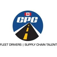 CPC Logistics Canada