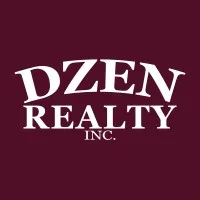 Dzen Realty Inc.