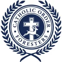 Catholic Order of Foresters