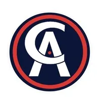 Conn Acoustics, Inc.