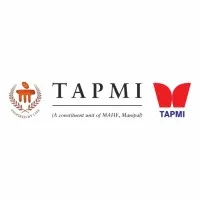 T A Pai Management Institute, Manipal T A Pai Management Institute, Manipal