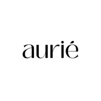 aurié aurié