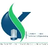 YAPITHE & PARTNERS