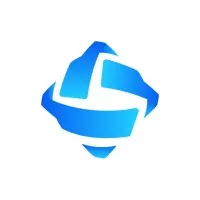 Lab Technologies Group