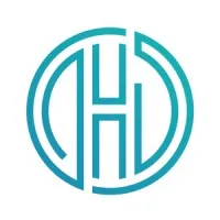 Data Driven Holdings