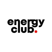 Gimnasios Energy Club email format