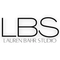 Lauren Bahr Studio Lauren Bahr Studio