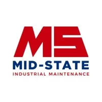 Mid-State Industrial Maintenance Mid-State Industrial Maintenance