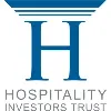 Hospitality Investors Trust Hospitality Investors Trust