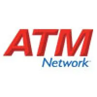 ATM Network