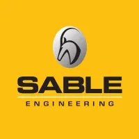 Sable Engineering Ltd NZ
