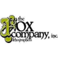 The Fox Company