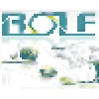 Bole Solutions