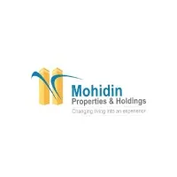 Mohidin Properties and Holdings