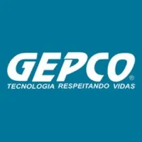 GEPCO VIDROS BLINDADOS GEPCO VIDROS BLINDADOS