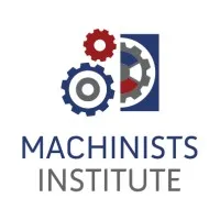 The Machinists Institute The Machinists Institute
