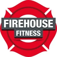 Firehouse Fitness Firehouse Fitness