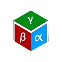 Mathsminds