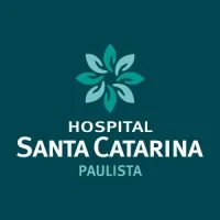 Hospital Santa Catarina - Paulista