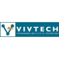 Vivekananda Institute of Technology Vivekananda Institute of Technology