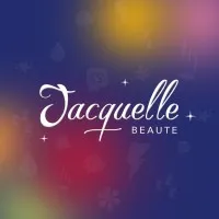 Jacquelle Beaute