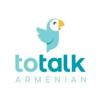 ToTalk™ Armenian