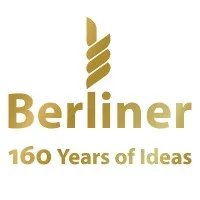 Berliner Seilfabrik Play Equipment Corporation Berliner Seilfabrik Play Equipment Corporation