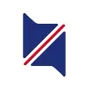 Simpson Soft UK Ltd Simpson Soft UK Ltd