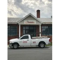 Premier Fire Protection Services, LLC