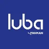 Luba Luba