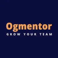 Ogmentor 