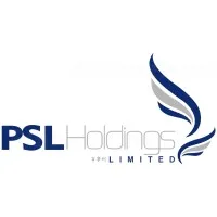 PSL Holdings Limited
