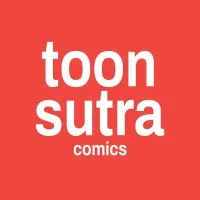 Toonsutra