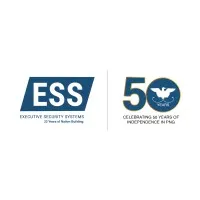 Executive Security Systems Ltd