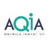 AQiA Química Inovativa AQiA Química Inovativa