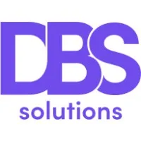 DBS Solutions