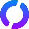 Climate Connect Digital